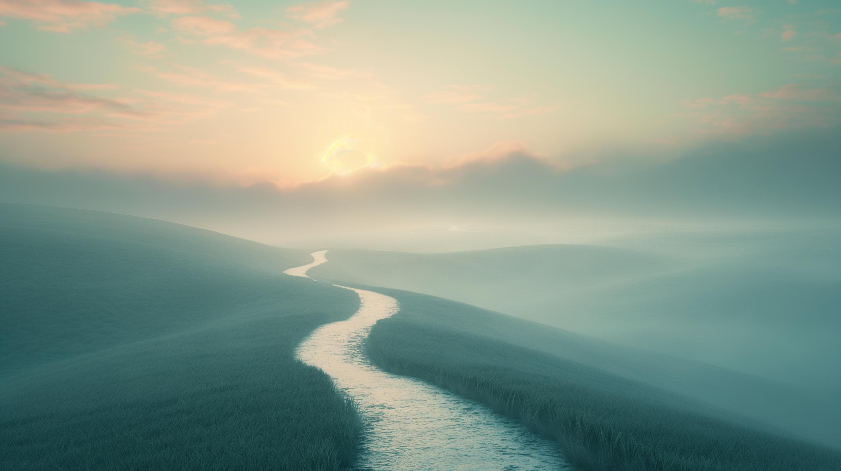 FinTrace Finanzplanung Hero